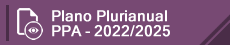 Plano Plurianual 2022